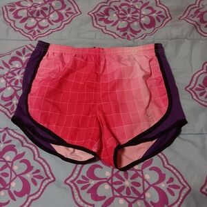 Nike 🐝 shorts dri-fit XS